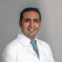 Provider Profile 0