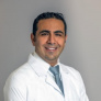 Murad Bani Hani, MD