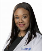 Abigail Oriaku, APRN, MSN, FNP-C