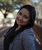 Noraliz Nagarsheth, MSW, LCSW