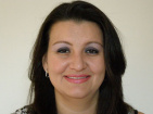 Sandra M Arce-garzon, MD