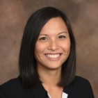 Hannah Bianca Valino, MD