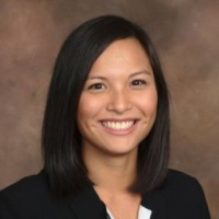 Hannah Bianca Valino