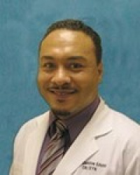 Provider Profile 0