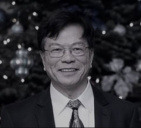 Dr. Jian Cheng Lin, MD