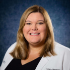 Tiffany Helmerich, APRN