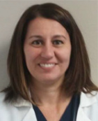 Dr. Brandi June Rhody, Other