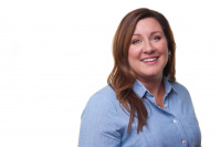 Rebecca O'Bryan, NP 0