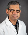 S. Suresh Alagugurusamy, MD