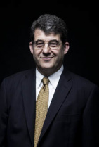 Dr. Michael V Stefanovich, MD