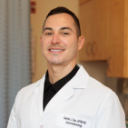 Gabriel J. Diaz, APRN-BC