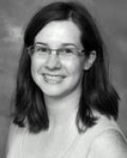 Valerie Ann Leschber, MD