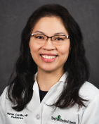 Mariel S. Castillo, MD