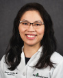 Mariel S. Castillo, MD