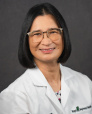 Rowena N. Pusateri, MD