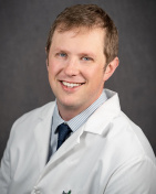 Nathan A. Ullom, DPM