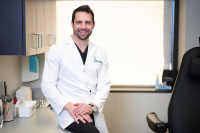Provider Profile 0