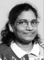 Dr. Vanaja R Obi, MD