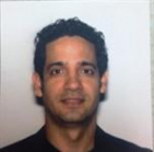 Rodney Rosello, APRN