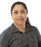 Dr. Samina Anwar, MD