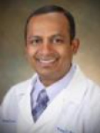 Dr. Mohammed Y Pathan, MD