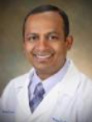 Dr. Mohammed Y Pathan, MD