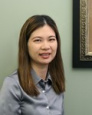 Vanida Wongchukit, DDS