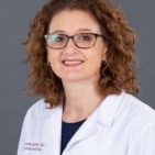 Fernanda Lidia Mercade, MD