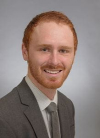 David Strickland, PA-C - Gresham, OR - Other Specialty, Physician Assistants