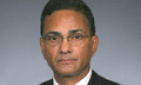 Dr. Vasanth R Namireddy, MD