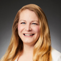 Sierra Tedesco, PA - Grapevine, TX - Other Specialty, Physician Assistants