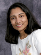 Dr. Vasavi A Kavuri, MD