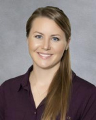 Sara Chabra, PA-C