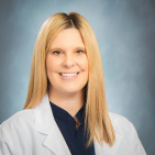 Carrie A. Tingley, AGNP