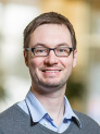 Cameron D. Wilcox, MD