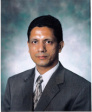 Dr. Venkataramana V Adapa, MD, MPH