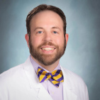 Jeremy R. Landvater, MD