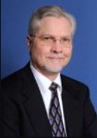 Dr. David G Moore, MD