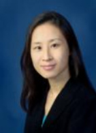 Stephanie Chen Block, MD