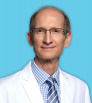 J. Kevin Pidkowicz, MD