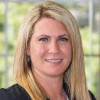 Kristine Elizabeth Davis, FNP-BC, FNP-C