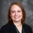 Courtney Miller, APRN