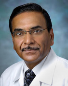 Vinay Chaudhry, MD