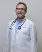 Piotr Kulikowski, MD