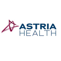 Ben Rodriguez, PA-C - Astria Health