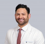 Jeremy Epstein, MD