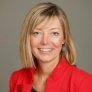 Tereza Hubkova, MD