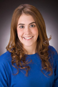 Lacey Hook, PA - Gainesville, GA - Other Specialty, Physician Assistants