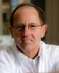 Provider Profile 0