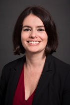 Ana Luisa Delgado, MD